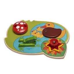 Ігровий набір NIC NIC61130