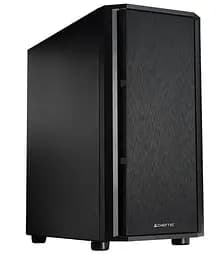 Корпус Chieftec PRO MINI (AZ-01B-OP) Без БП