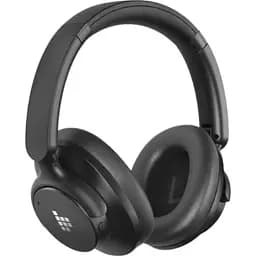 Беспроводные наушники Tronsmart Sounfii Q20 TWS черные