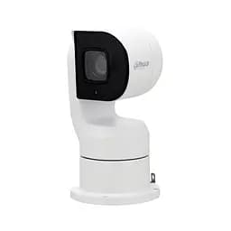 Відеокамера DH-PTZ1A225U-IRA-N Dahua 2Mp f=4.8-120mm (10000001183) - мініатюра 1