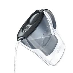 Фільтр-глечик Brita Marella MXpro графіт 2.4 л (1052794) - мініатюра 5