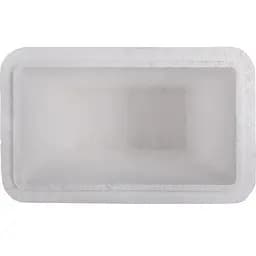 Ізотермічний контейнер Thermo Easy Cool 25 л (4823082711994) - мініатюра 2