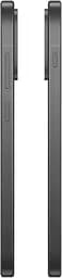 Смартфон OnePlus 13T 5G 12/512GB Black - мініатюра 7