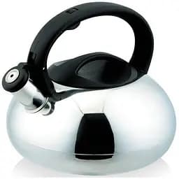 Чайник Banquet Faro, 3 л (48760100)