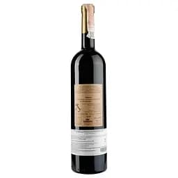 Вино Natalino Del Prete Anne Negroamaro IGP Salento червоне сухе 0.75 л  - мініатюра 2