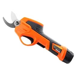 Садові ножиці-секатор Sequoia SBP7225