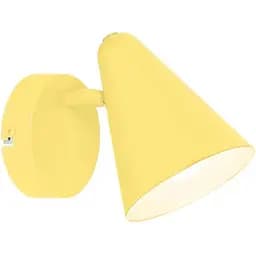 Бра Candellux 91-68774 AMOR