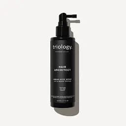 Амінокислотний спрей для прикореневого об’єму та створення текстури Hair Architect Triology.