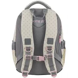 Рюкзак Kite Education 773 ML (ML25-773M) - мініатюра 6
