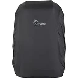 Рюкзак для фотоапарата Lowepro ProTactic BP 350 AW II (LP37176-GRL) [156388] - мініатюра 9