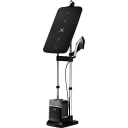 Парова прасувальна система Tefal IXEO Power QT2028F0 [149824]