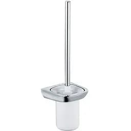 Ершик для унитаза Kludi Ambienta 5397405