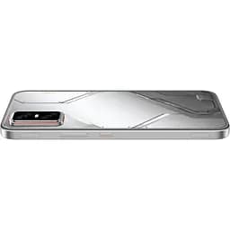 Смартфон Infinix GT 30 Pro 12/256GB Blade White [142194] - мініатюра 7