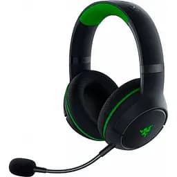 Навушники Razer Kaira Pro for Xbox Black (RZ04-03470100-R3M1)