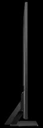 LED-телевізор Samsung QE50QN90FAUXUA (7101123) - мініатюра 5