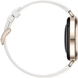 Смарт-годинник Huawei Watch GT 6 41 мм White [Konsu-B19L] [153424] - мініатюра 5