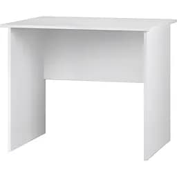 Стіл прямий ОП-101 Orange-Line 900х700х750 Білий