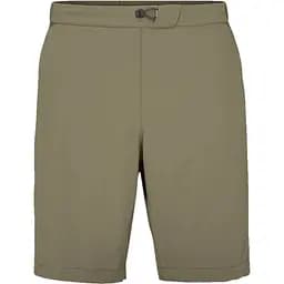 Шорти Rab Momentum Shorts Light Khaki M (1033-RB QFV-29-LKH-32-09)