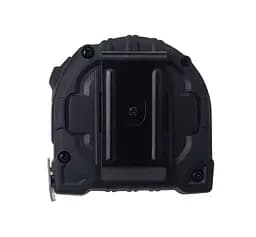 Рулетка вимірювальна My Tools Big Bob 27 мм x 5 м (129-5-27) - мініатюра 4
