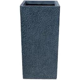 Кашпо Engard Бенуе 28х28x60 см (GA73-1)