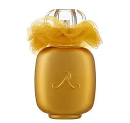 Оригінал Les Parfums De Rosine Ballerina No 5 50 мл парфумована вода