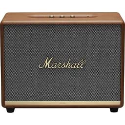 Колонка Marshall Woburn II Brown 130W Original (Підтримка офіційного додатку) (1002767) - мініатюра 2
