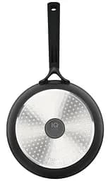 Сковорідка IQ Be Traditional 24 см (IQ-1145-24) - мініатюра 4