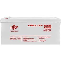 Джерело безперебійного живлення [ДБЖ] LogicPower UPS B1500 + АКБ GL 3000Wh [20003] [110337] - мініатюра 6