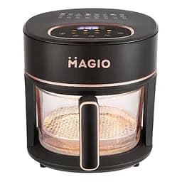 Мультипіч MAGIO МG-412 (412МG)