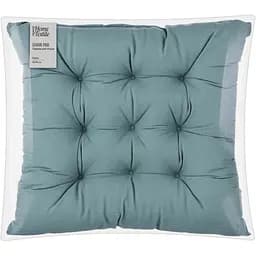 Подушка для стула Ardesto Soft 40х40см, 100% полиэстер, зеленый (ART03SE)