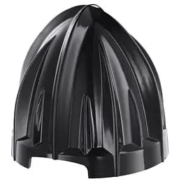 Соковитискач Russell Hobbs Classics цитрус-прес 60 Вт чорний (22760-56) - мініатюра 2