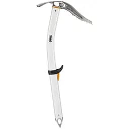 Льодоруб Petzl Sum'tec з лопаткою 52 (1052-U015AA00)