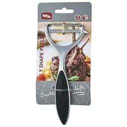 Овощечистка горизонтальная Winox 15 см S-Z90711 (90711)