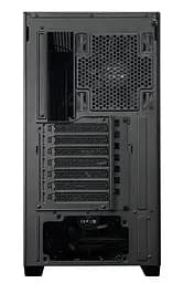 Корпус Chieftec Gaming Night Hunter Black (GS-03B-BLK-OP) Без БП - мініатюра 5