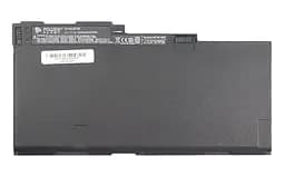 Акумулятор для ноутбуків HP EliteBook 740 Series (CM03, HPCM03PF) 11.1V 3600 mAh