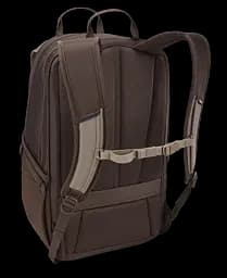 Рюкзак Thule EnRoute 26L TEBP5316 (Tinted Taupe/Nuanced Brown) (7273145) - мініатюра 2