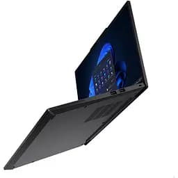 Ноутбук Lenovo ThinkPad T14 Gen 6 Ultra 7 255U la 52GHz, IPS, 32GB LPDDR5x, 1TB, Windows 11 Pro - мініатюра 6