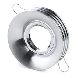 Світильник точковий Brille HDL-DS 130 MR16 36-025