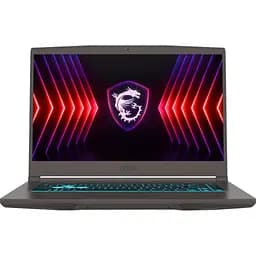 Ноутбук MSI Thin 15 B13VE (9S7-16R831-3431)