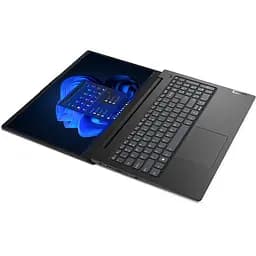 Ноутбук Lenovo V15 G3 IAP,i5-1235U 10-core,24 GB DDR4,512 GB m2 PCIe,Без ОС - мініатюра 9