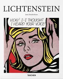 Lichtenstein