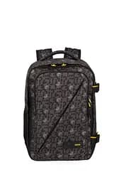 Рюкзак S American Tourister TAKE2CABIN DISNEY MICKEY URBAN PIXEL 40x25x20 62C*18001