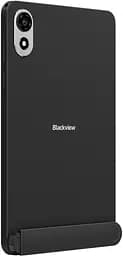 Планшет Blackview Zeno 1 6/256GB Black (Global) LTE - мініатюра 6