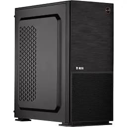 Корпус 2E Alfa G650 (2E-G650) [134457]