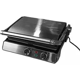 Гриль контактный Grunhelm G2010D (135693)
