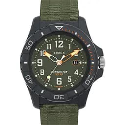 Годинник Timex Tx2v40400
