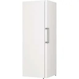 Холодильник Gorenje (R619FEW5) - мініатюра 2