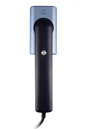 Відпарювач Ergo GS-1809 teh0022434 - мініатюра 19