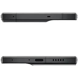 Смартфон OPPO Reno 8 5G 8/256GB Shimmer Black  - мініатюра 7