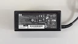 Блок живлення для ноутбука HP EliteBook 840 G3 65W 19.5V 3.33A (BP7)